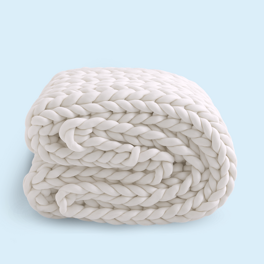 Nordisk Tyngdfilt