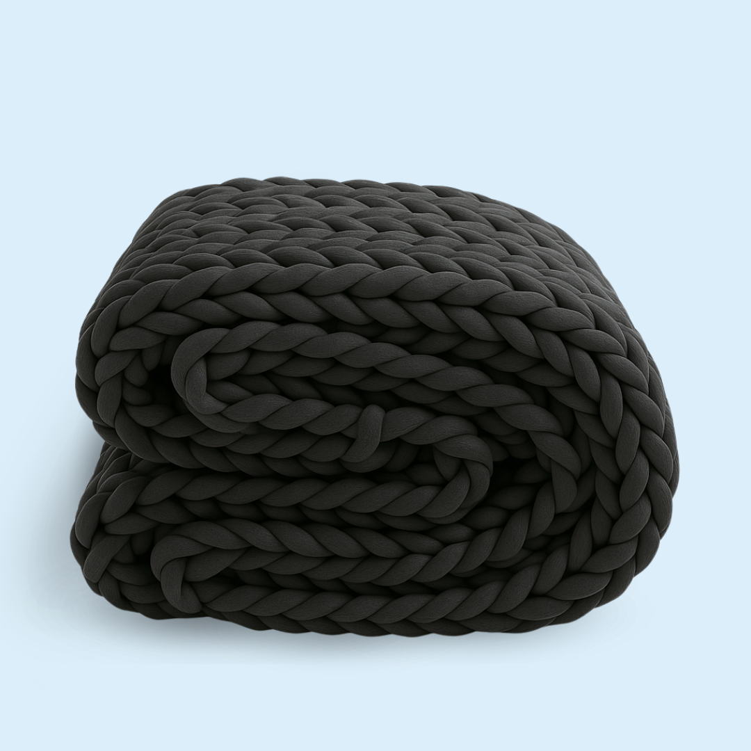 Nordisk Tyngdfilt