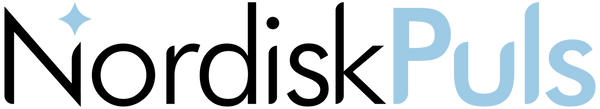 NordiskPuls™ SE