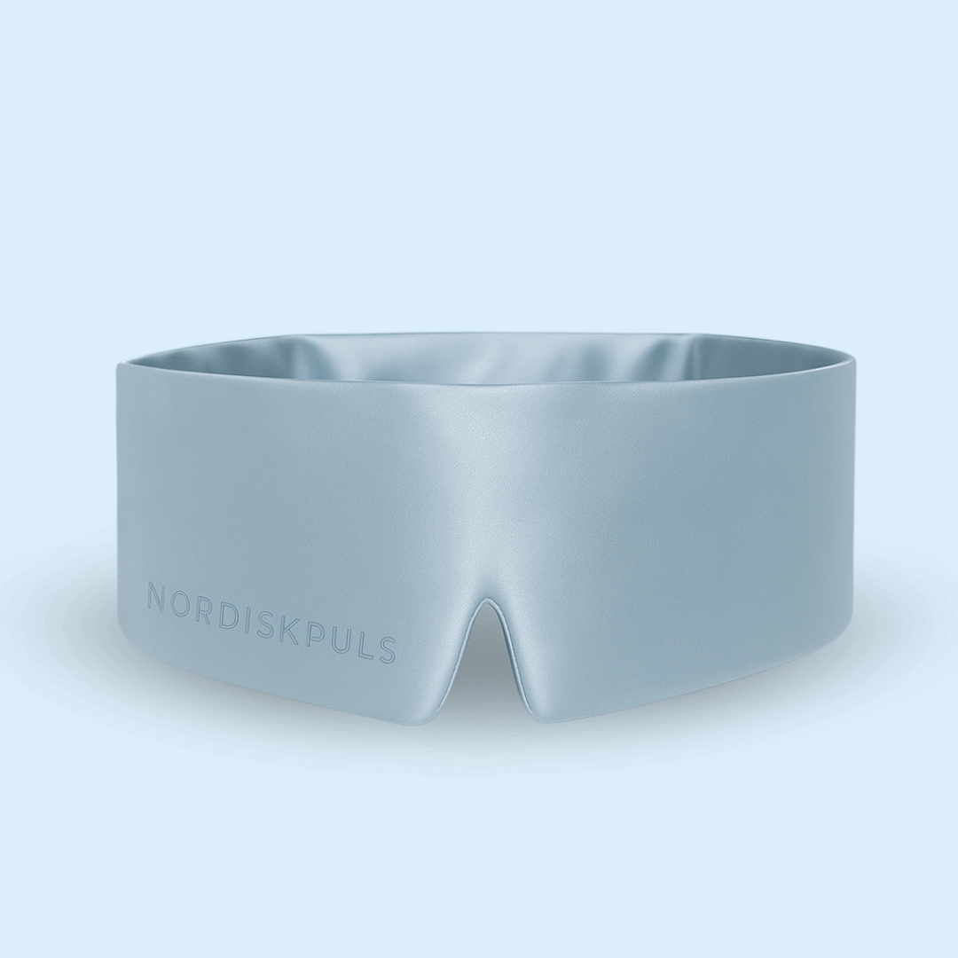 Nordisk Sovmask