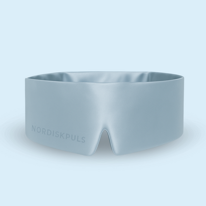 Nordisk Sovmask
