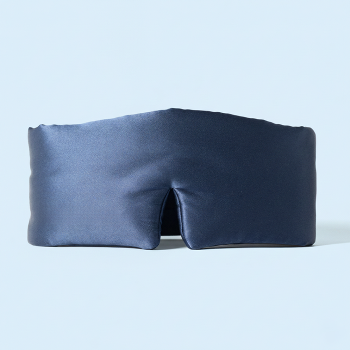Nordisk Sovmask