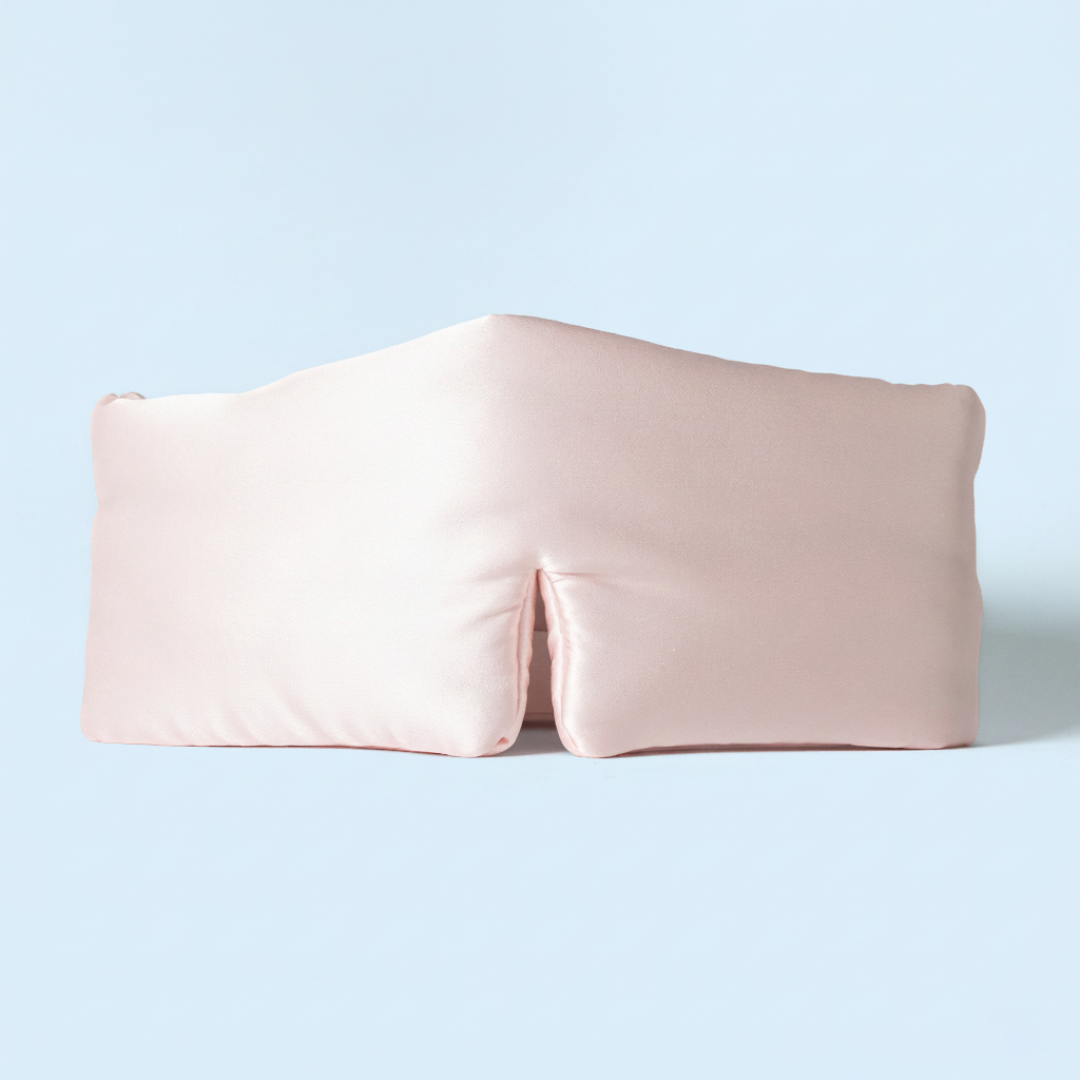 Nordisk Sovmask