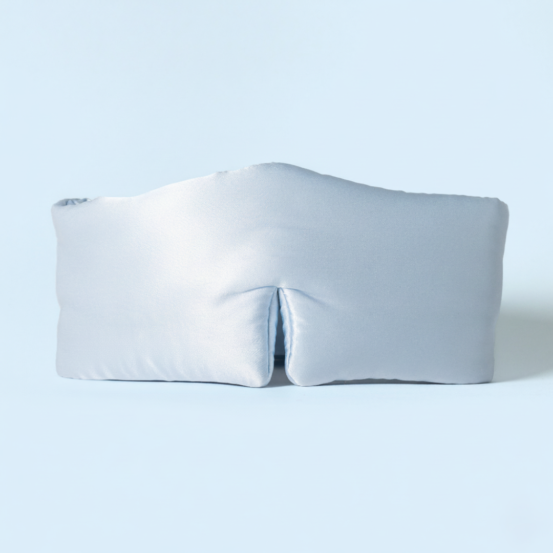 Nordisk Sovmask