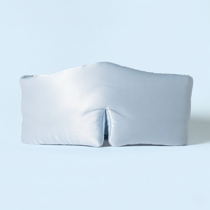 Nordisk Sovmask