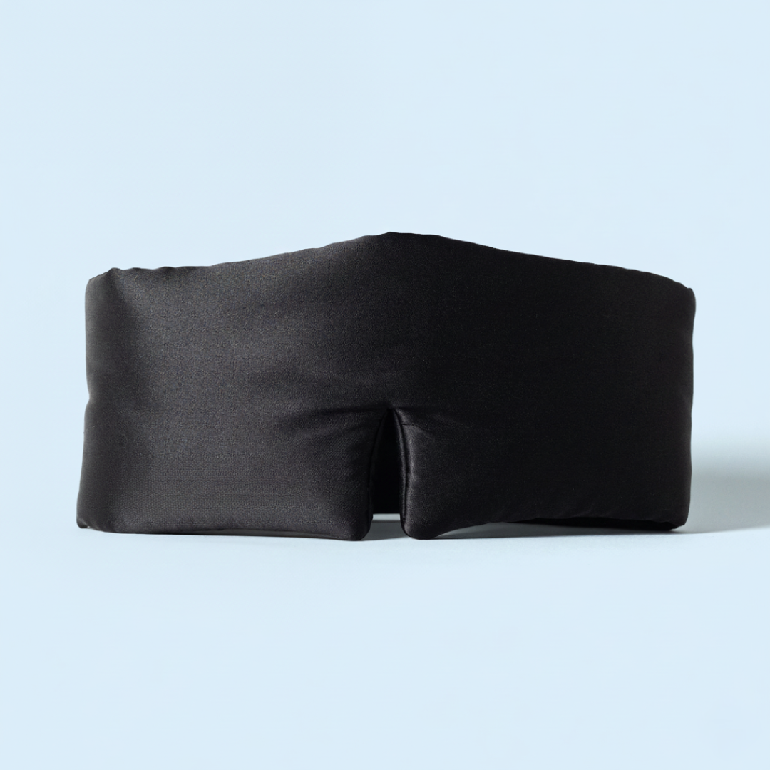 Nordisk Sovmask