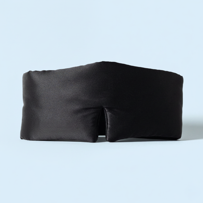 Nordisk Sovmask