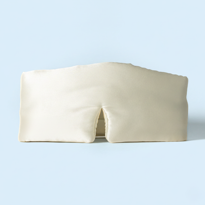 Nordisk Sovmask