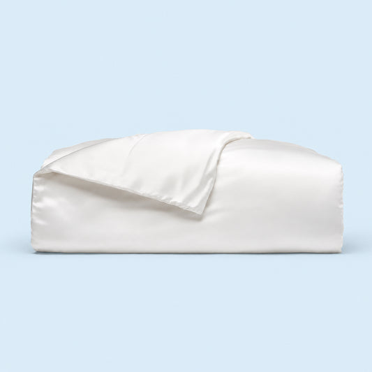 Premium Bambupåslakan
