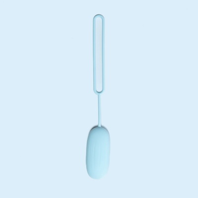 LugnPuls™ Pro Silikonskydd - billede 2