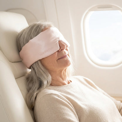 Nordisk Sovmask