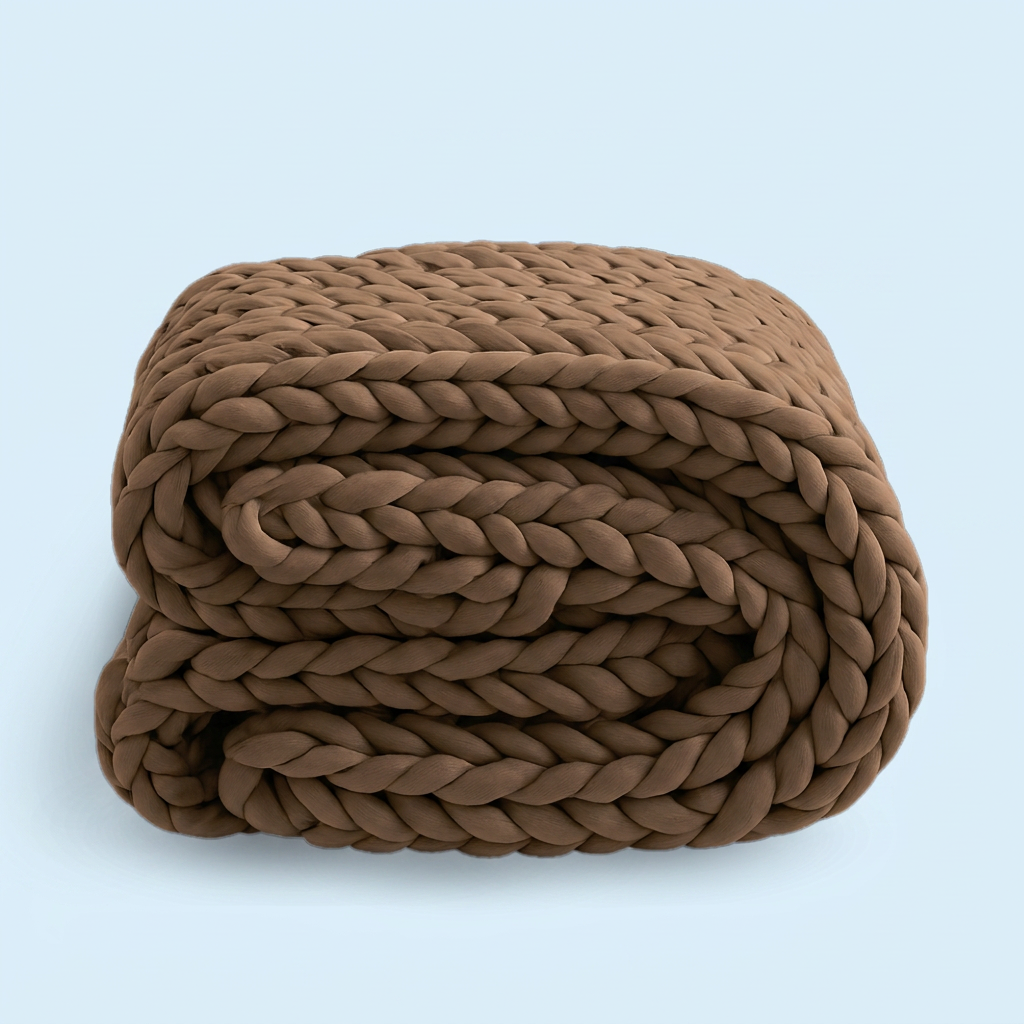 Nordisk Tyngdfilt
