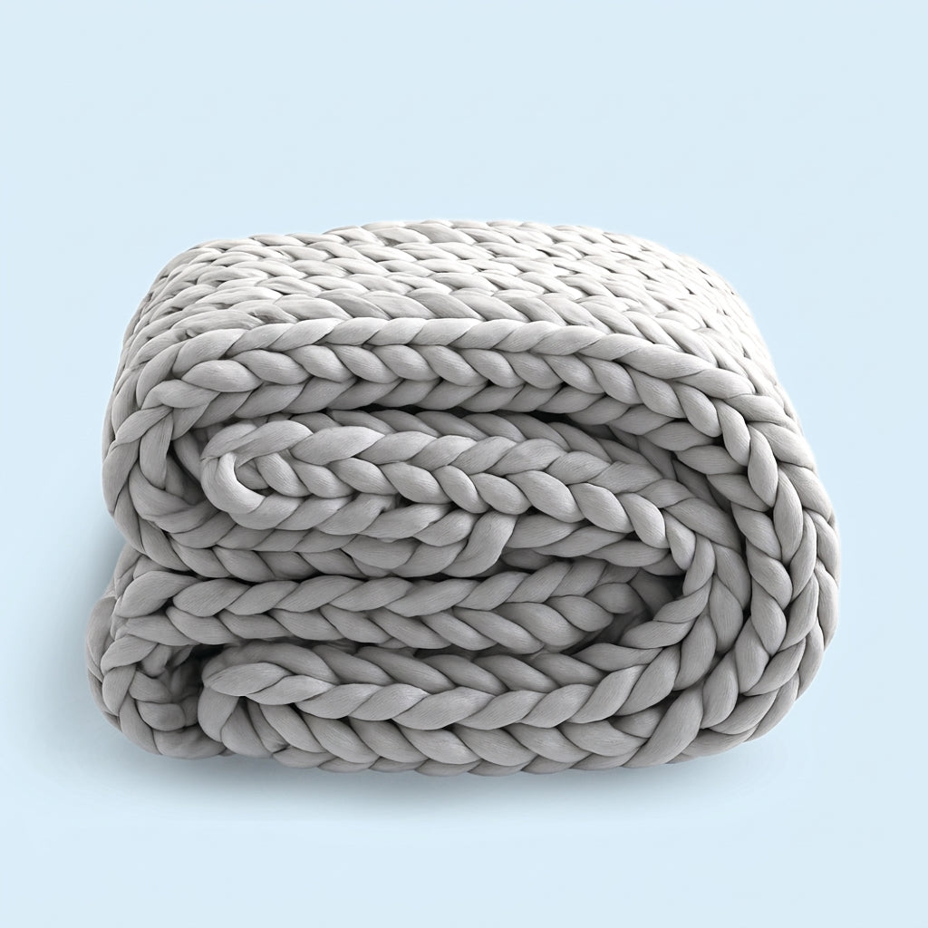Nordisk Tyngdfilt