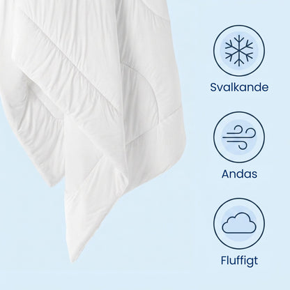 Komfort Kyltäcke™