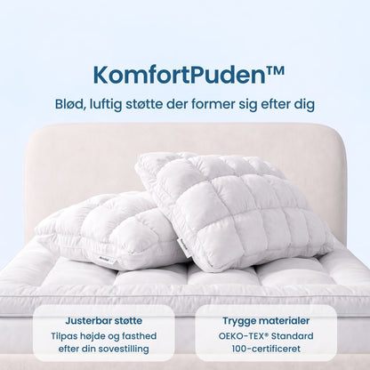 KomfortKudde™