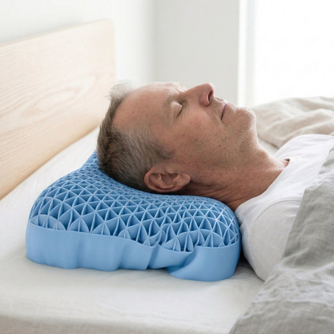 KylKudde™
