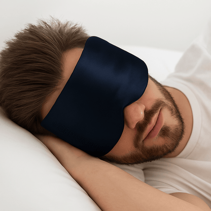 Nordisk Sovmask