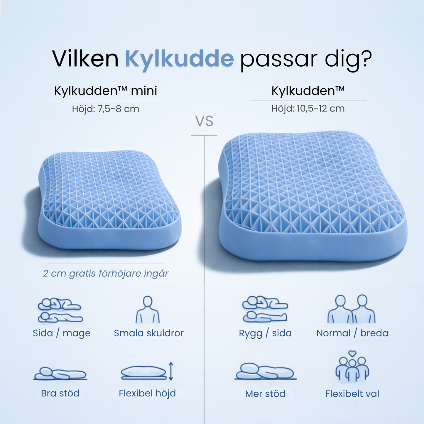 KylKudde™