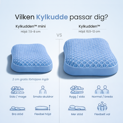 KylKudde™