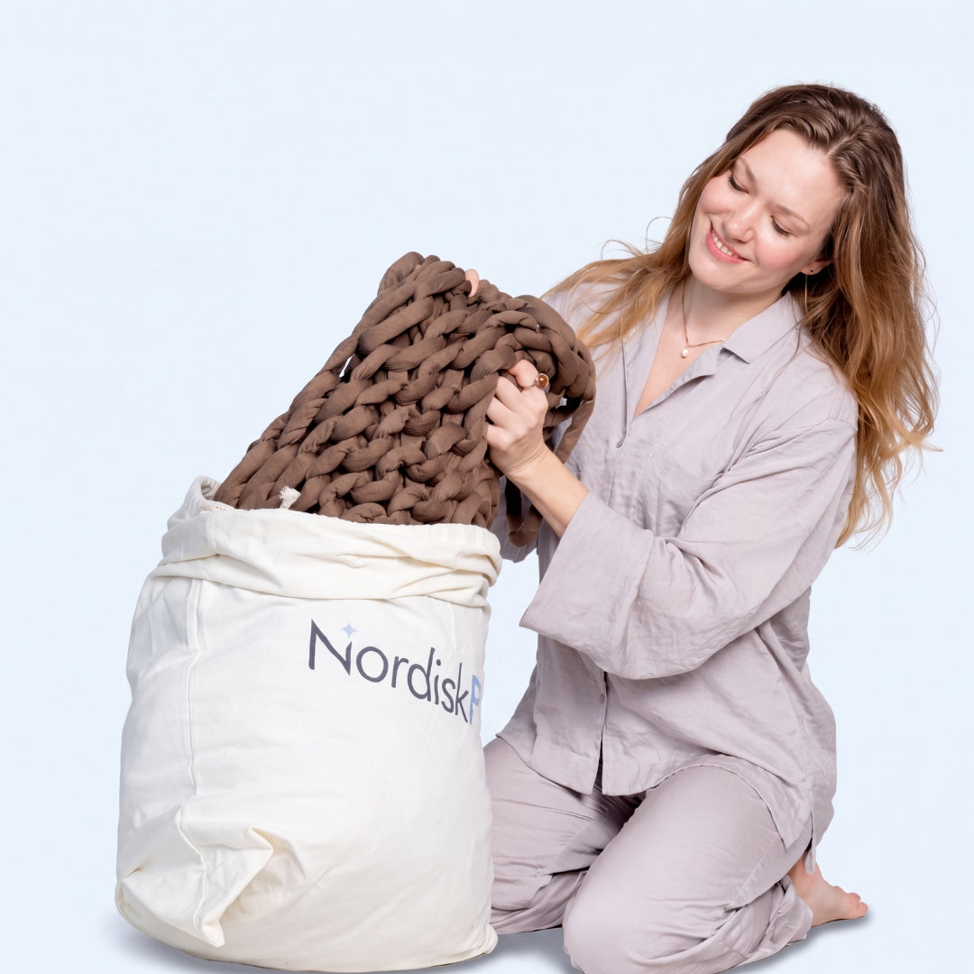 Nordisk Tyngdfilt