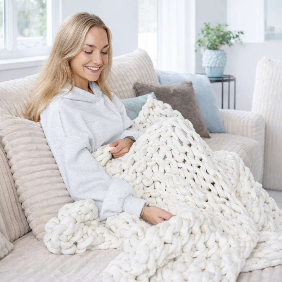 Nordisk Tyngdfilt