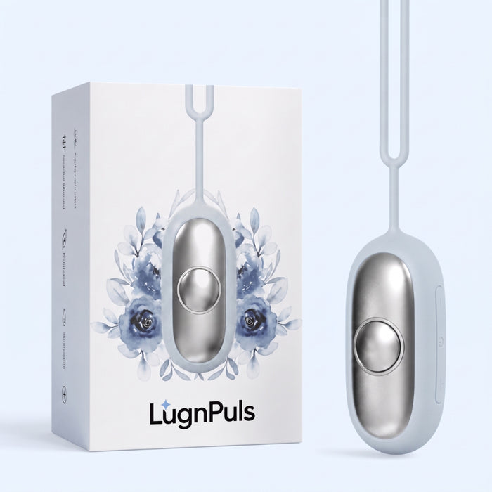 LugnPuls™