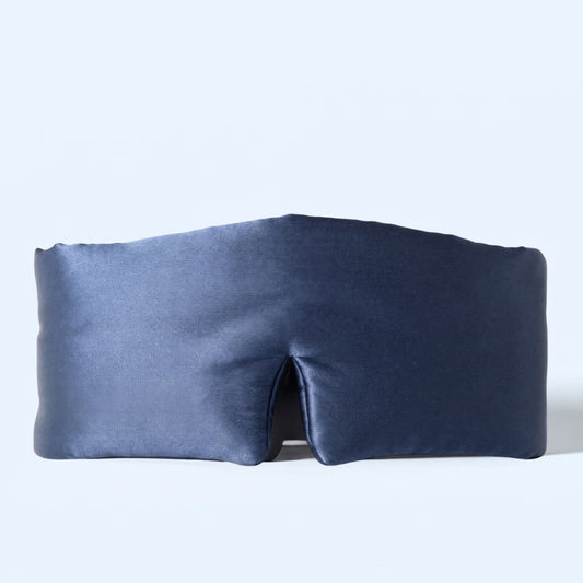 Nordisk Sovmask