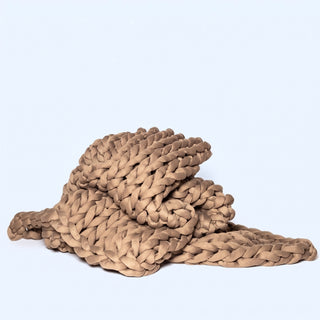 Nordisk Tyngdfilt